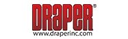 Draper, Logo